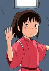 【ジブリ】ジブリ作品の疑問♪