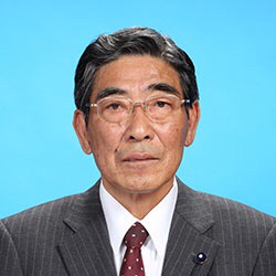 「１回戦負けしろ」滋賀学園の選手のバスに滋賀県議が暴言