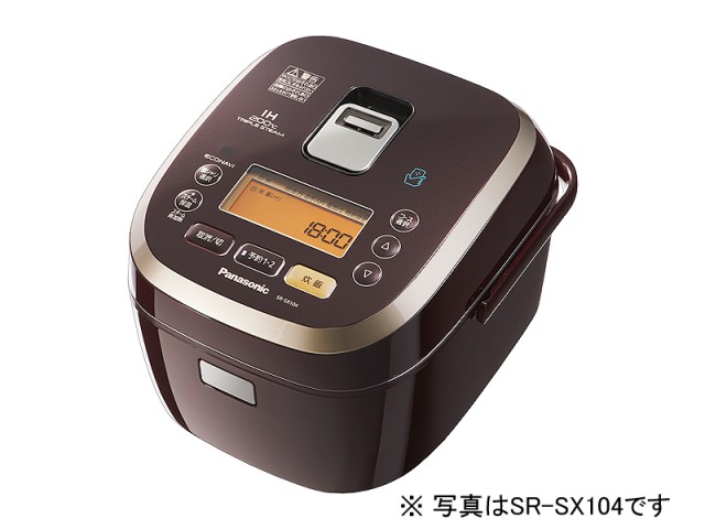 2016年、あなたが買って良かったもの暫定1位!
