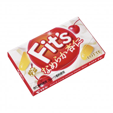 2016年、あなたが買って良かったもの暫定1位!