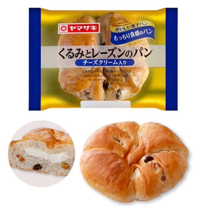 2016年、あなたが買って良かったもの暫定1位!