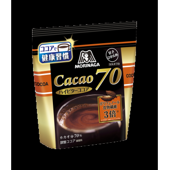 2016年、あなたが買って良かったもの暫定1位!