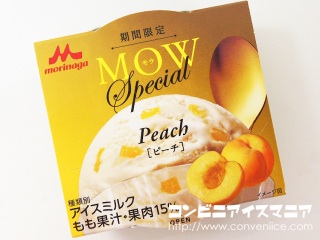 2016年、あなたが買って良かったもの暫定1位!