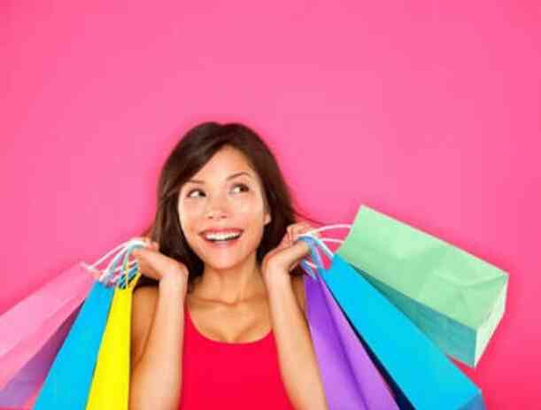 2016年、あなたが買って良かったもの暫定1位!