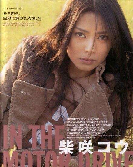間違いなく口喧嘩が強そうな芸能人