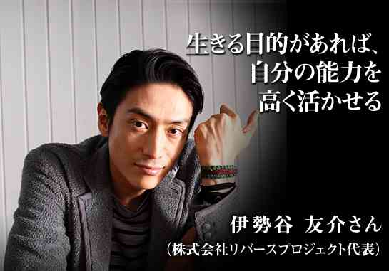 間違いなく口喧嘩が強そうな芸能人