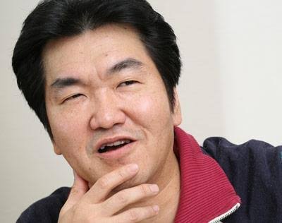 間違いなく口喧嘩が強そうな芸能人
