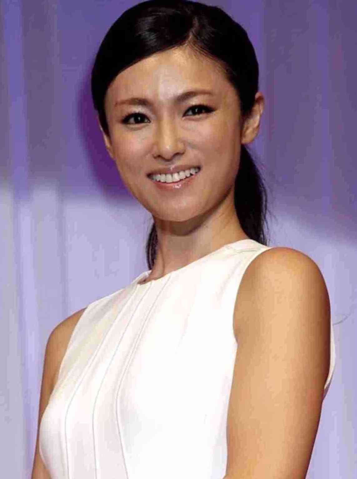 間違いなく口喧嘩が強そうな芸能人