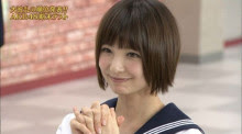 篠田麻里子 Instagramで春服姿を披露も豊胸疑惑が再燃