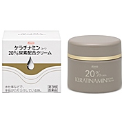 おすすめハンドクリーム