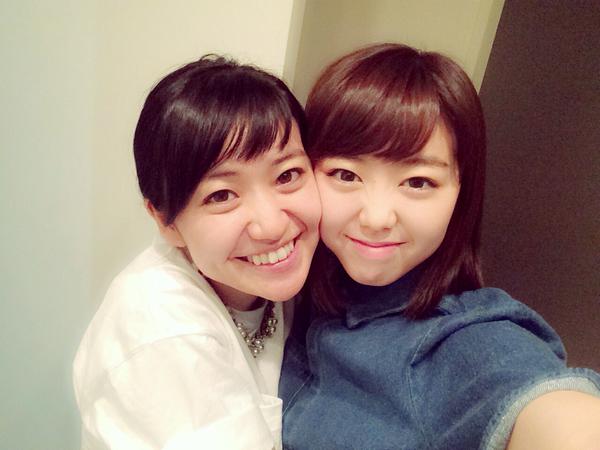大島優子の忍者役、堤幸彦監督が絶賛