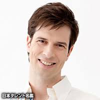芸能人でなくても成功していたであろう人を上げるトピ