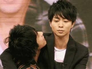 芸能人でなくても成功していたであろう人を上げるトピ