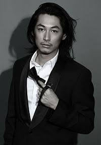 芸能人でなくても成功していたであろう人を上げるトピ