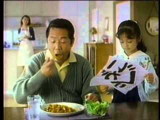 心にグッとくる画像貼っていきましょう