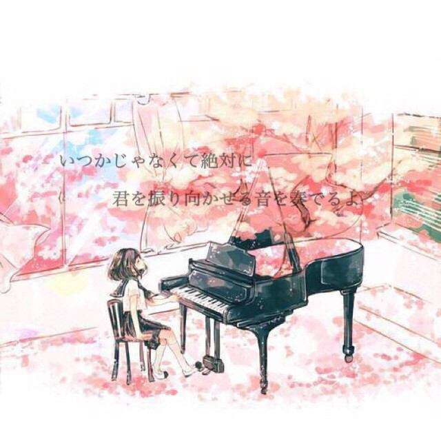 心にグッとくる画像貼っていきましょう