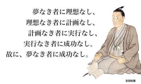 心にグッとくる画像貼っていきましょう