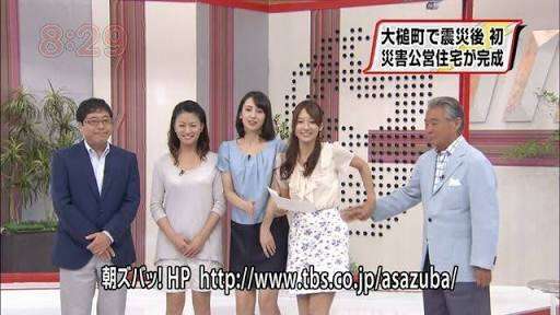 みのもんた、2年半ぶりキャスター復帰!ネットTV「炎上したい」