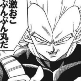 転職活動長期化パート18