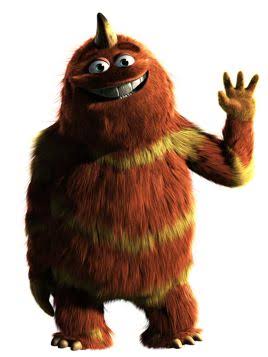 実況 感想 モンスターズ ユニバーシティ ガールズちゃんねる Girls Channel