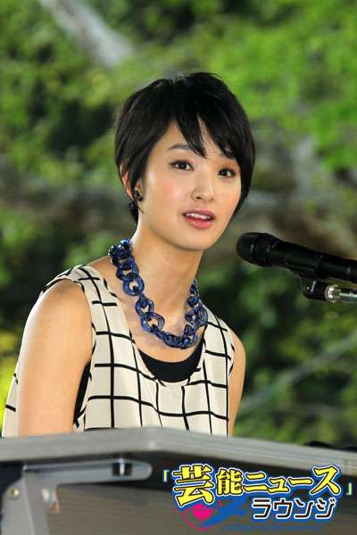 【画像】濃いメイクが似合う芸能人