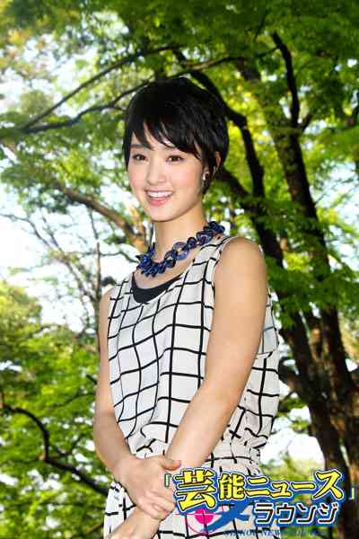 【画像】濃いメイクが似合う芸能人