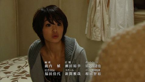 【画像】濃いメイクが似合う芸能人