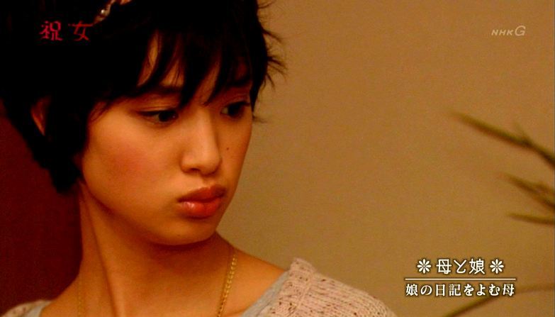 【画像】濃いメイクが似合う芸能人