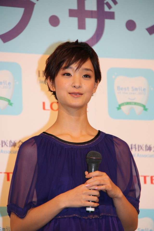 【画像】濃いメイクが似合う芸能人
