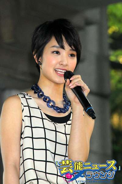 【画像】濃いメイクが似合う芸能人