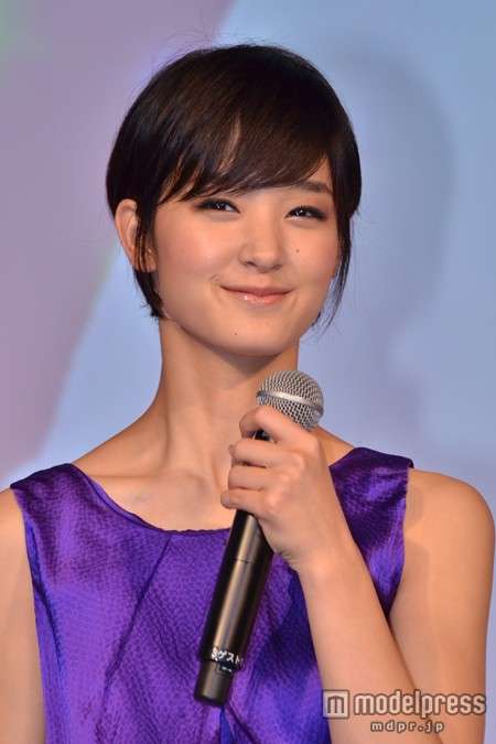 【画像】濃いメイクが似合う芸能人