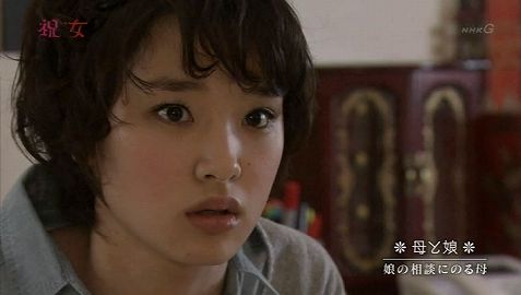 【画像】濃いメイクが似合う芸能人