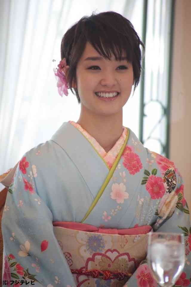 【画像】濃いメイクが似合う芸能人