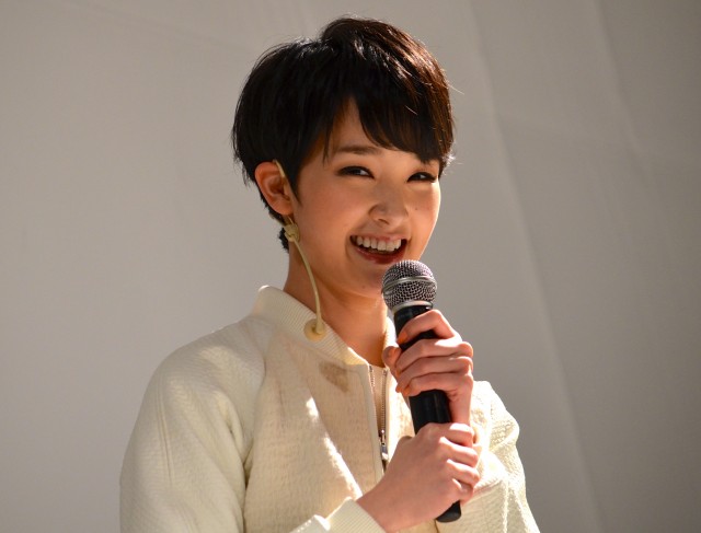 【画像】濃いメイクが似合う芸能人