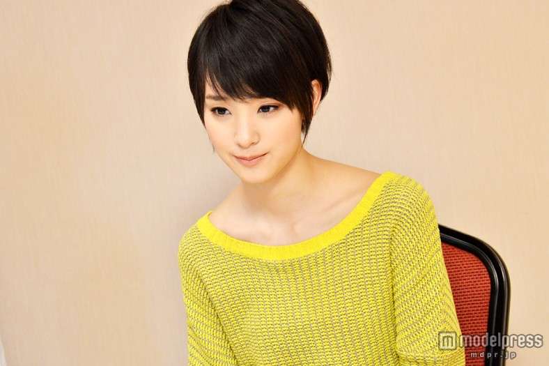 【画像】濃いメイクが似合う芸能人