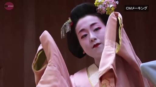 【画像】濃いメイクが似合う芸能人