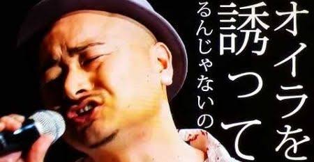 今思えばあれってもしかして、と振り返るトピ