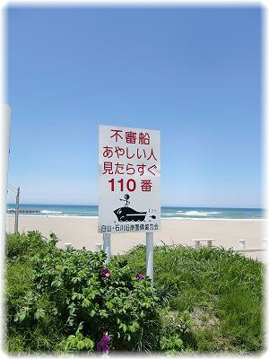 今思えばあれってもしかして、と振り返るトピ