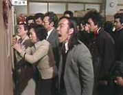 テレビの名シーンの画像を貼っていくトピ