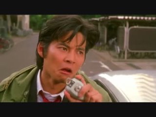 テレビの名シーンの画像を貼っていくトピ