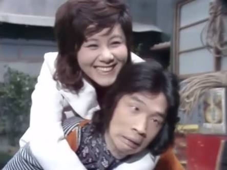 テレビの名シーンの画像を貼っていくトピ