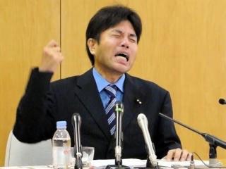 テレビの名シーンの画像を貼っていくトピ