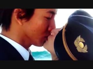 テレビの名シーンの画像を貼っていくトピ