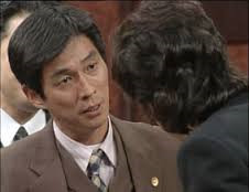 テレビの名シーンの画像を貼っていくトピ