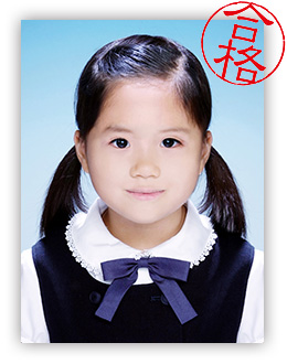 幼稚園落ちた方いますか?