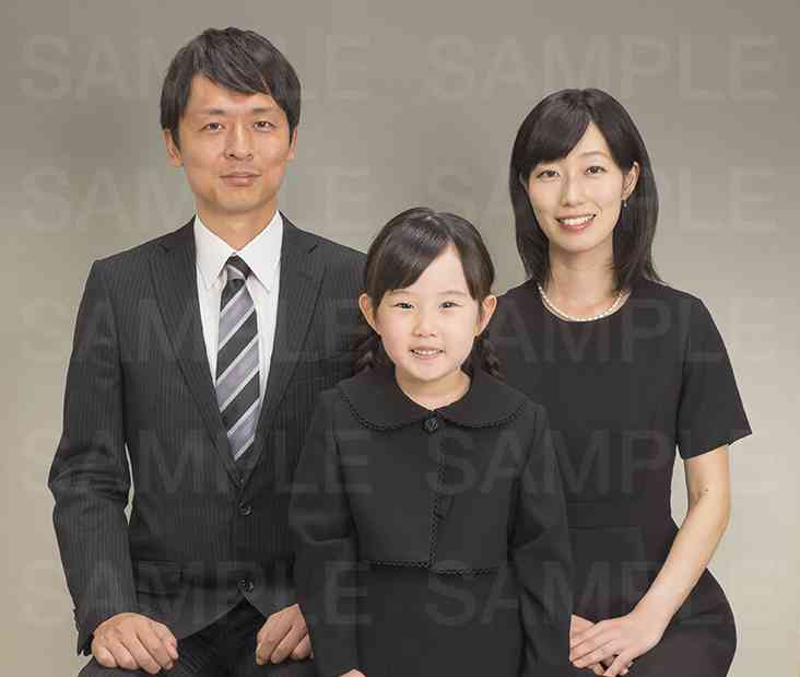 幼稚園落ちた方いますか?