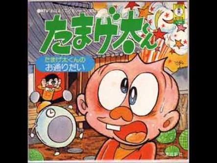 新たまねぎのオススメの食べ方