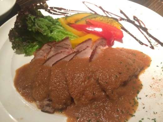 新たまねぎのオススメの食べ方