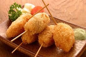 新たまねぎのオススメの食べ方