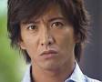 人生で1番惚れた人